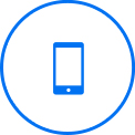 APP開發